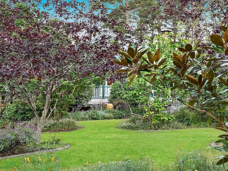 15 Badgerys Crescent, Lawson NSW 2783