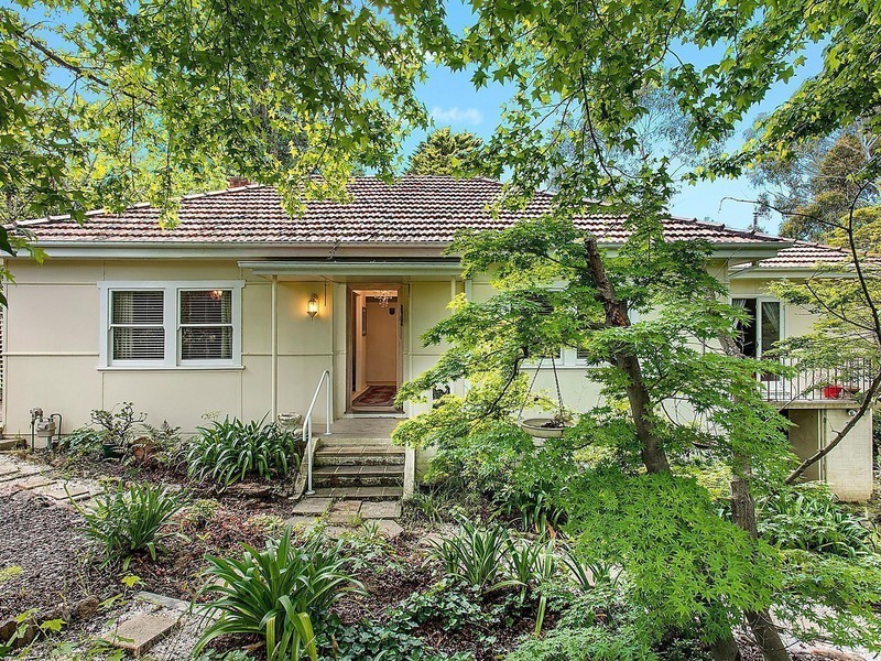 42 Honour Avenue, Lawson NSW 2783