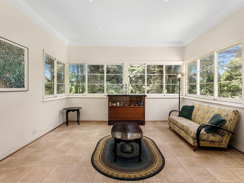 42 Honour Avenue, Lawson NSW 2783