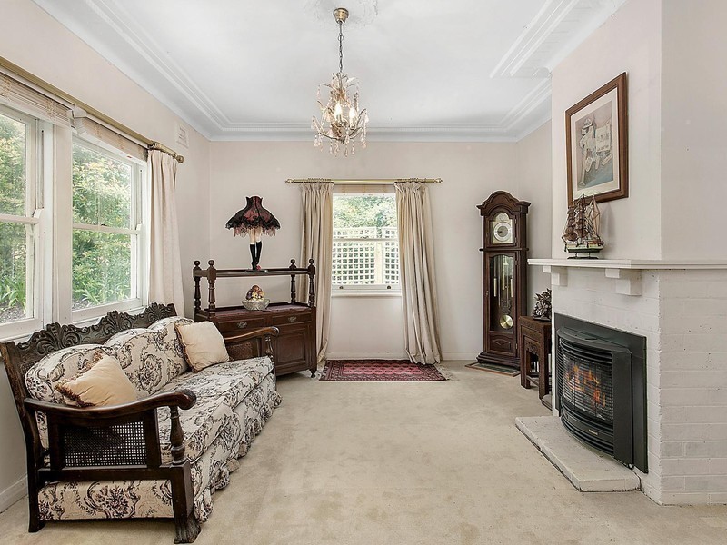 42 Honour Avenue, Lawson NSW 2783