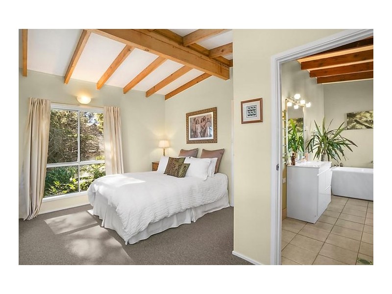 37 Selby Street, Katoomba NSW 2780