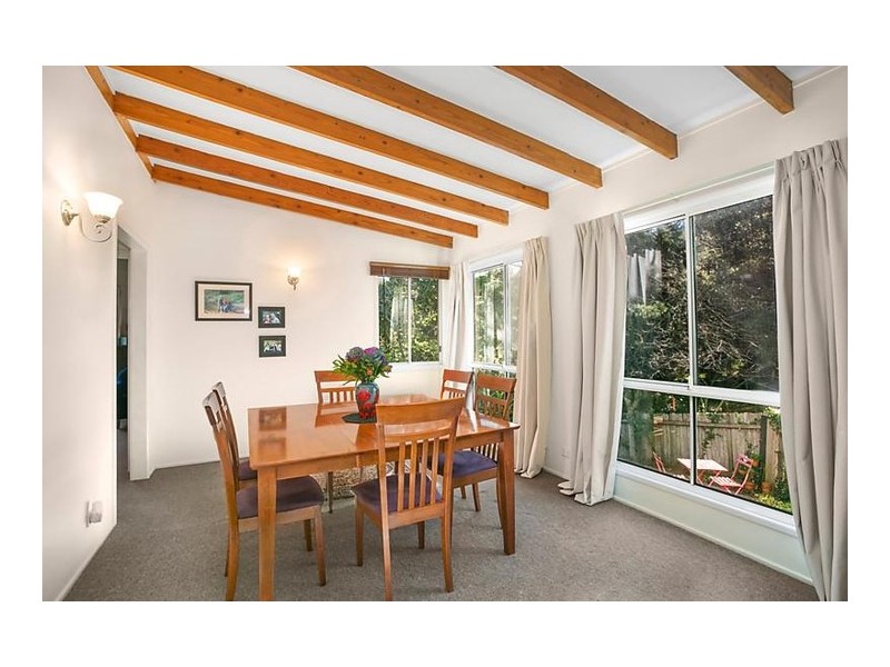 37 Selby Street, Katoomba NSW 2780