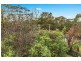 8 Central Street, Wentworth Falls NSW 2782