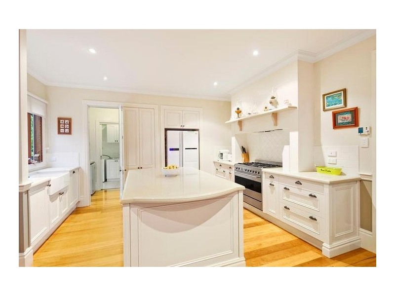 27A Blackheath Street, Leura NSW 2780