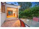 27A Blackheath Street, Leura NSW 2780
