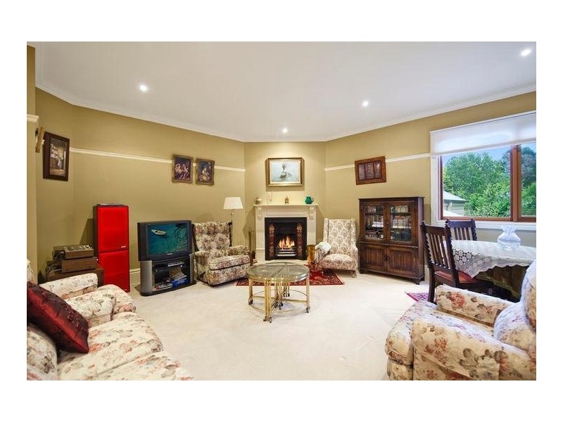27A Blackheath Street, Leura NSW 2780