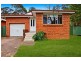20 David Street, Wentworth Falls NSW 2782
