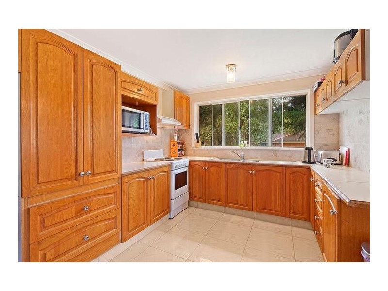 20 David Street, Wentworth Falls NSW 2782