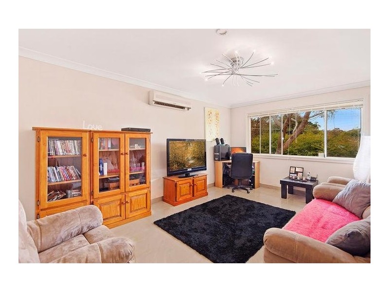 20 David Street, Wentworth Falls NSW 2782