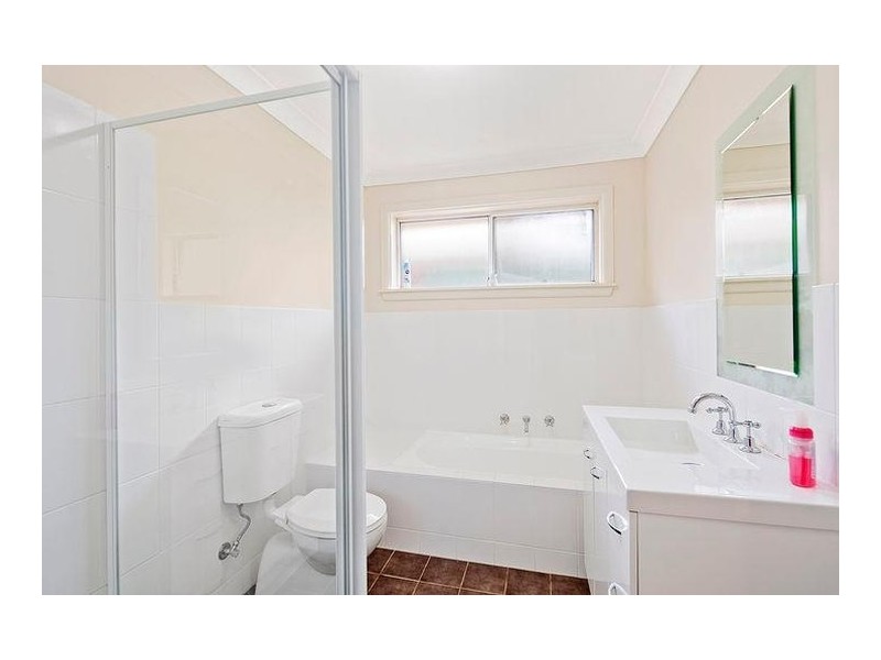 20 David Street, Wentworth Falls NSW 2782