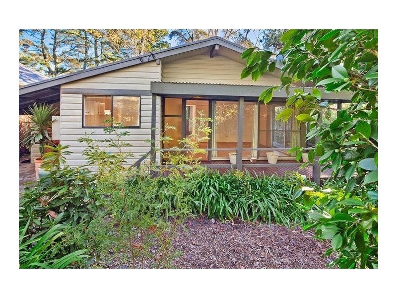 53 Loftus Street, Katoomba NSW 2780