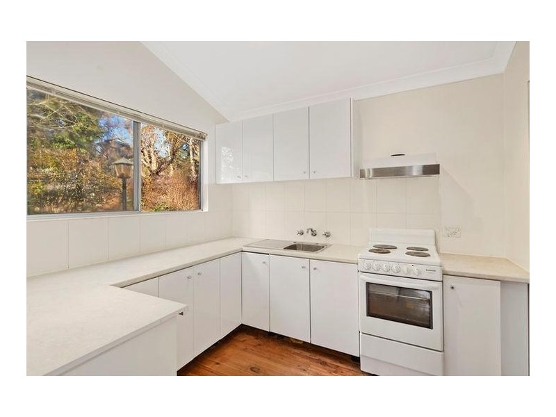 53 Loftus Street, Katoomba NSW 2780