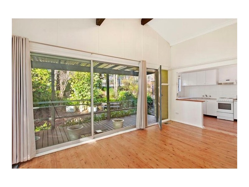 53 Loftus Street, Katoomba NSW 2780