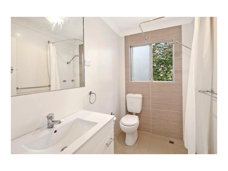 53 Loftus Street, Katoomba NSW 2780