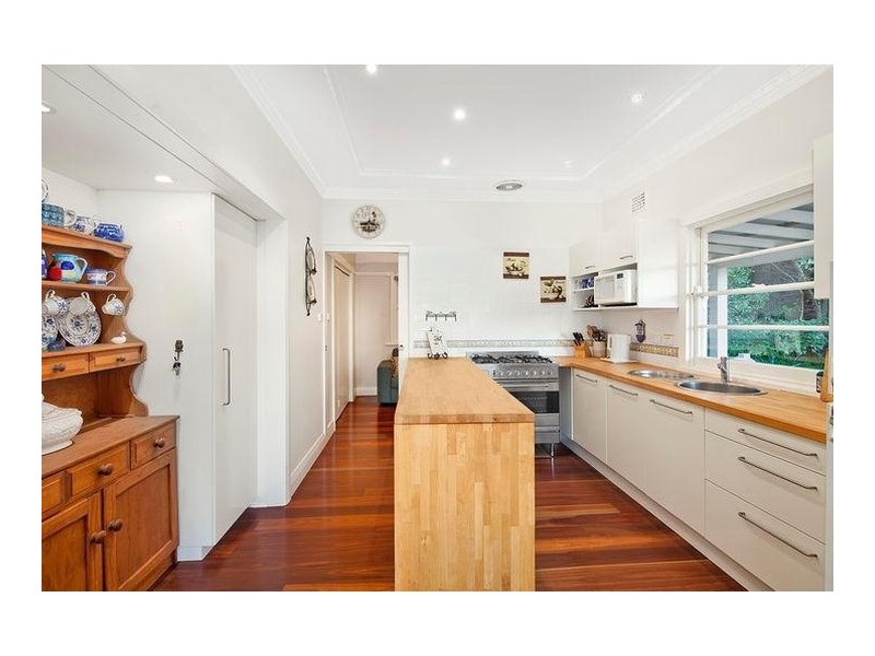 10 Sublime Point Road, Leura NSW 2780