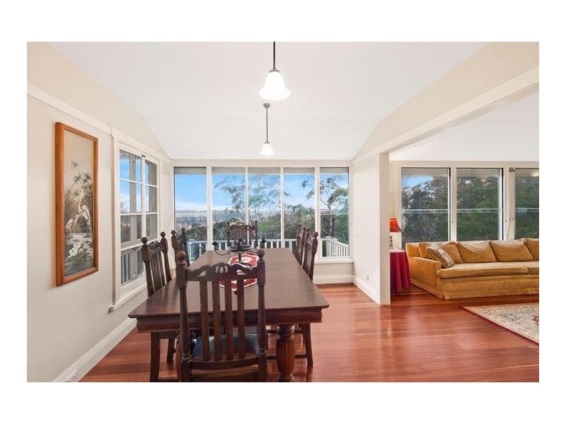 10 Sublime Point Road, Leura NSW 2780