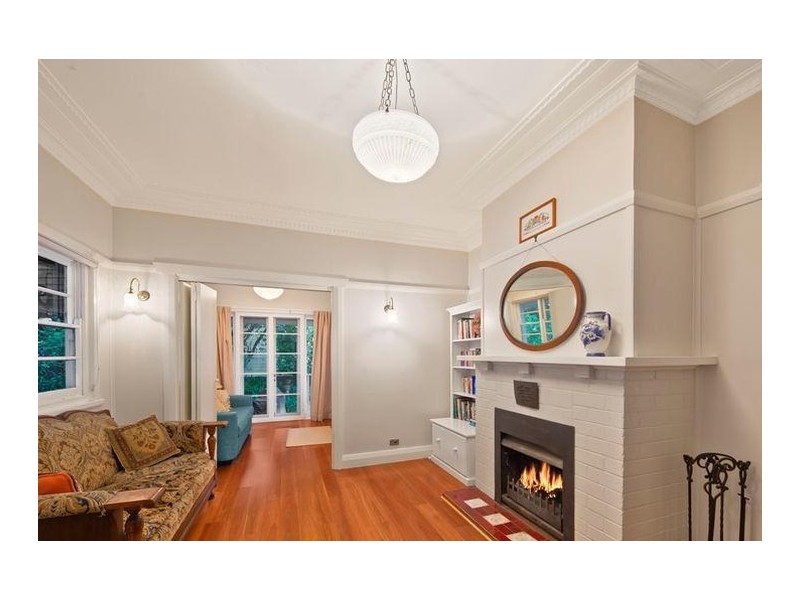 10 Sublime Point Road, Leura NSW 2780