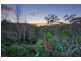10 Sublime Point Road, Leura NSW 2780