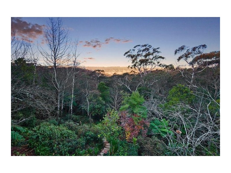 10 Sublime Point Road, Leura NSW 2780