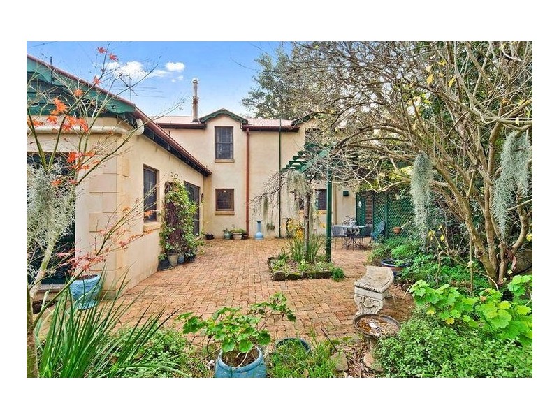 12 Sassafras Gully Road, Springwood NSW 2777
