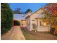 22 Albert Street, Leura NSW 2780