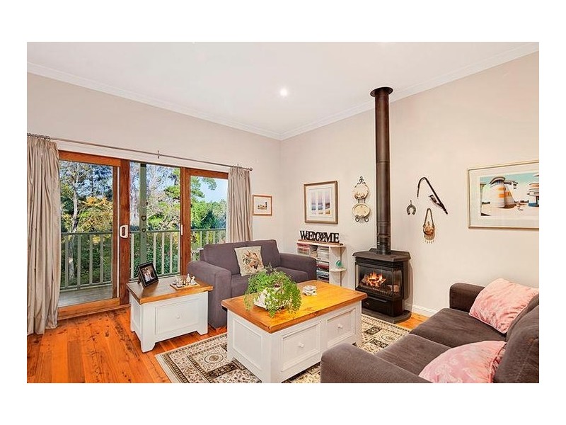 22 Albert Street, Leura NSW 2780