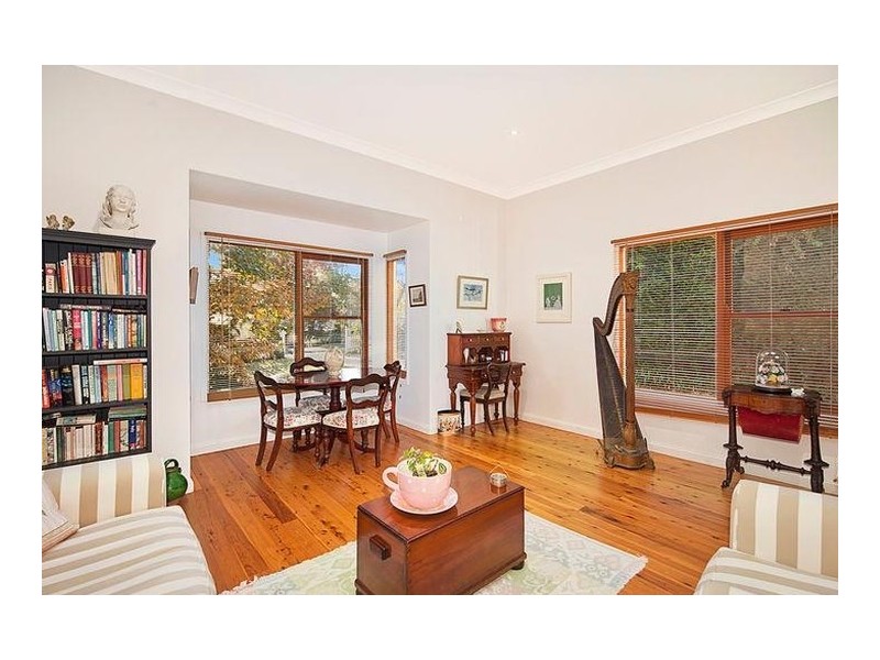 22 Albert Street, Leura NSW 2780