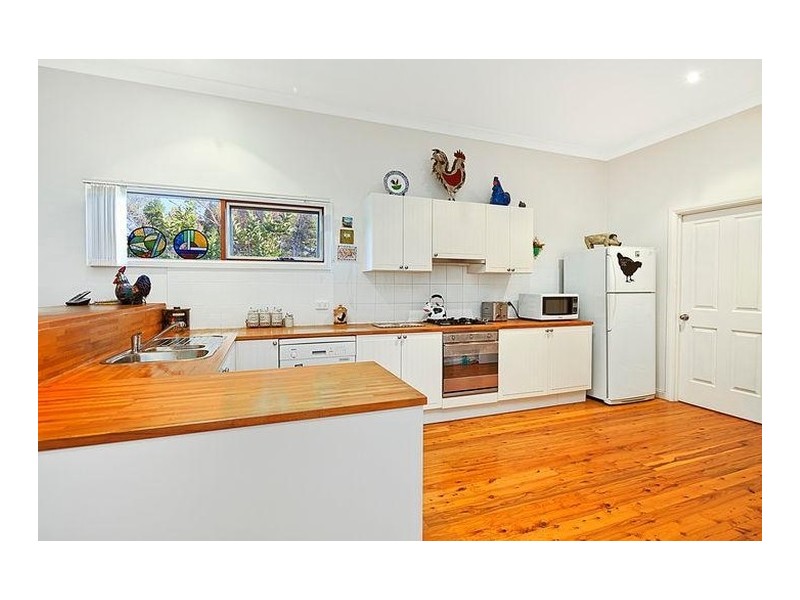 22 Albert Street, Leura NSW 2780