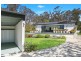 42 Farnells Road, Katoomba NSW 2780