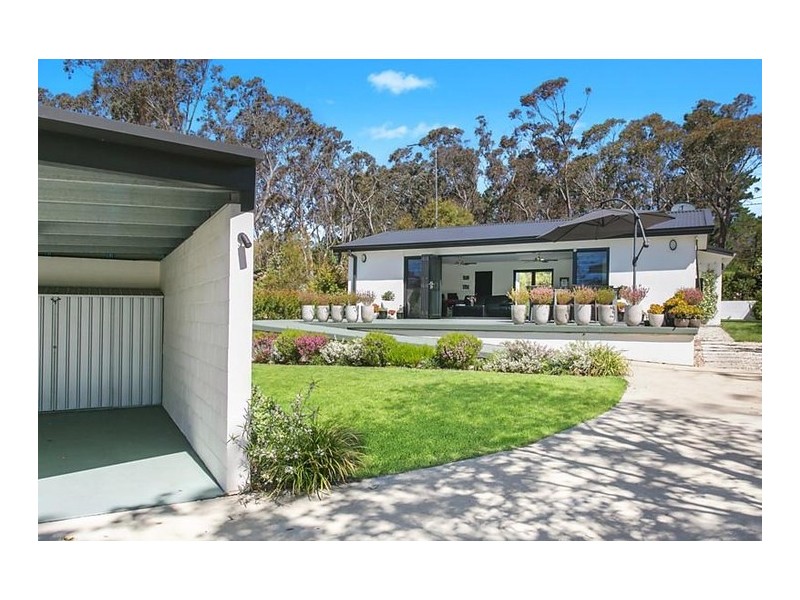 42 Farnells Road, Katoomba NSW 2780