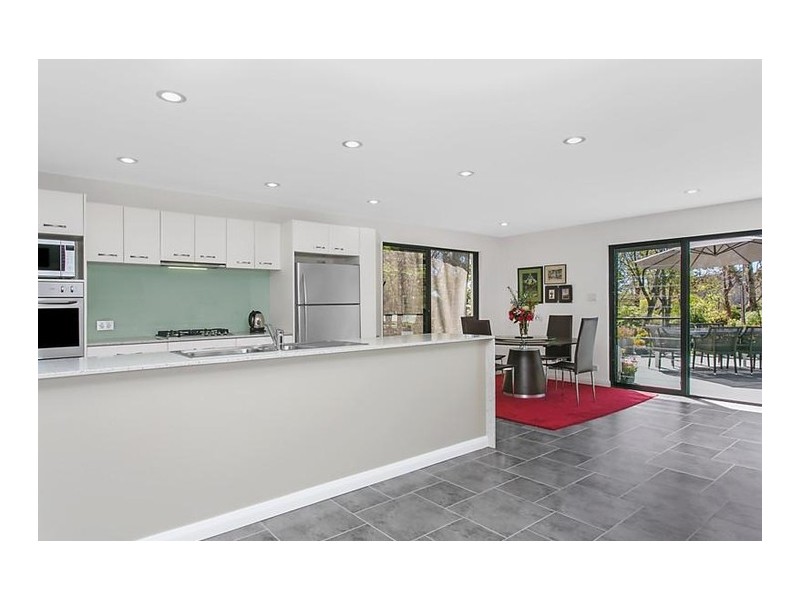 42 Farnells Road, Katoomba NSW 2780