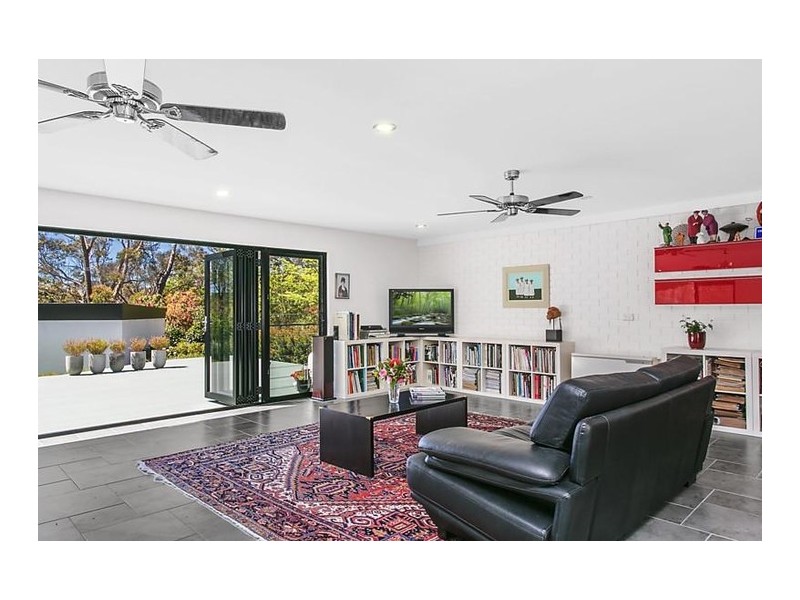 42 Farnells Road, Katoomba NSW 2780