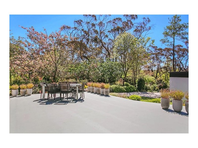 42 Farnells Road, Katoomba NSW 2780