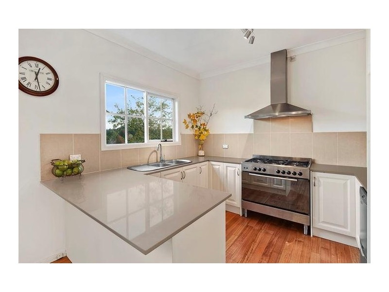 4 Kanimbla Street, Leura NSW 2780