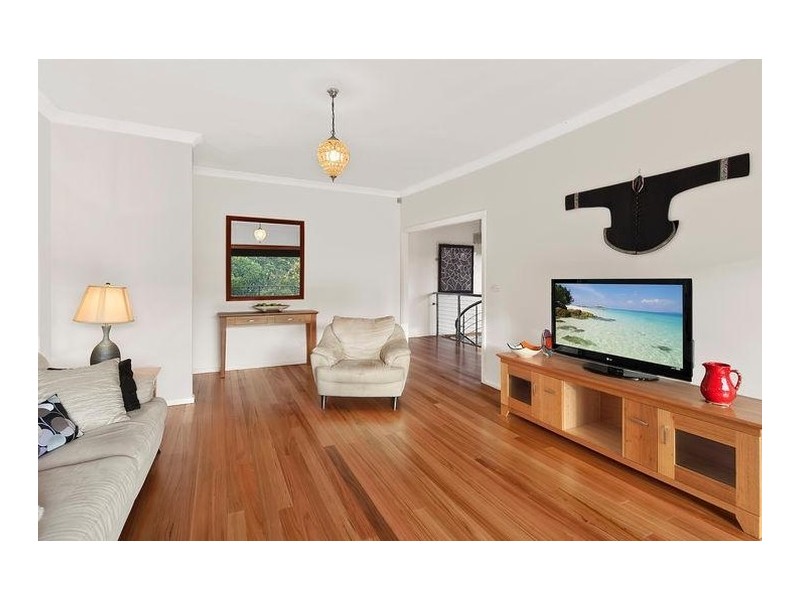 4 Kanimbla Street, Leura NSW 2780