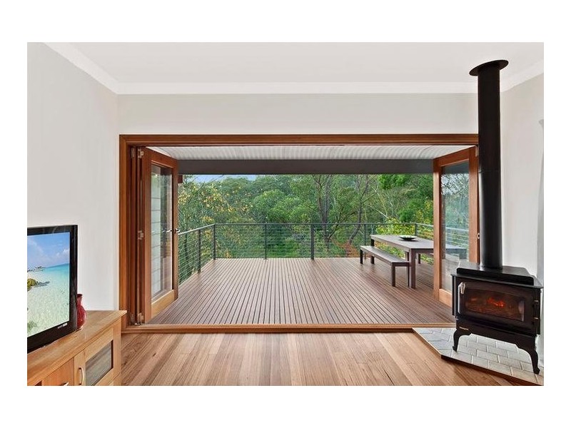 4 Kanimbla Street, Leura NSW 2780