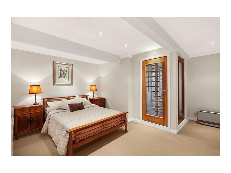 4 Kanimbla Street, Leura NSW 2780