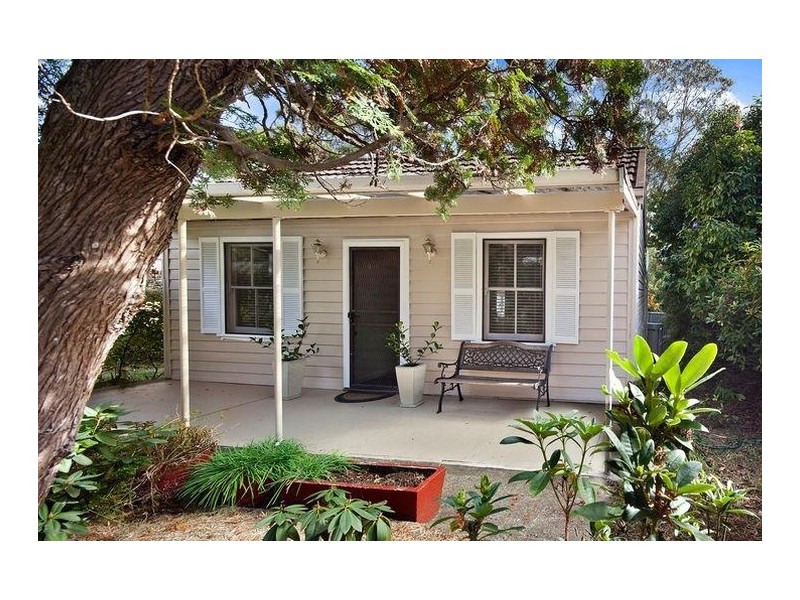 3 Neale Street, Katoomba NSW 2780