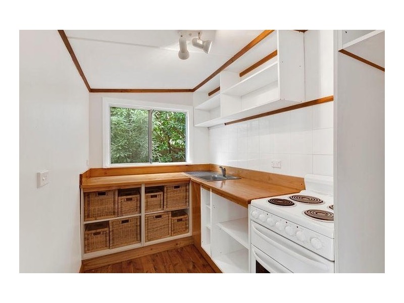 3 Neale Street, Katoomba NSW 2780