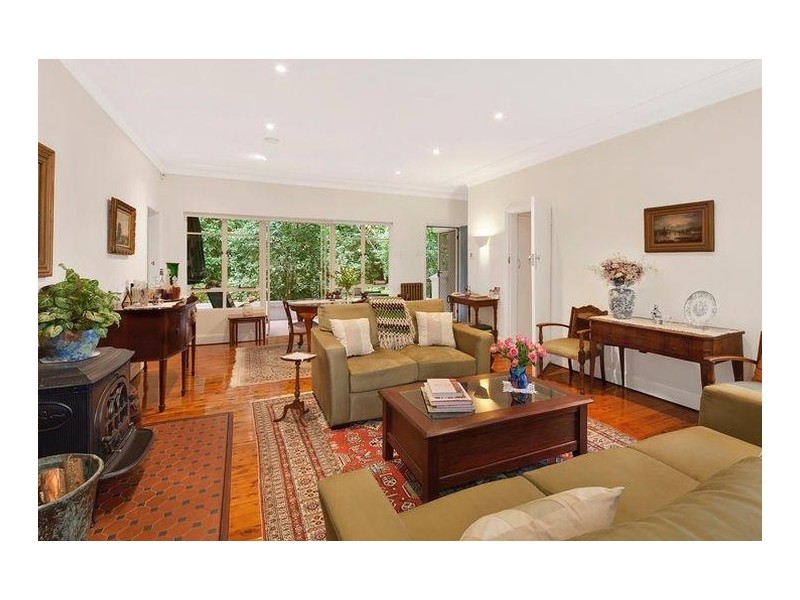 60 Cliff Drive, Katoomba NSW 2780