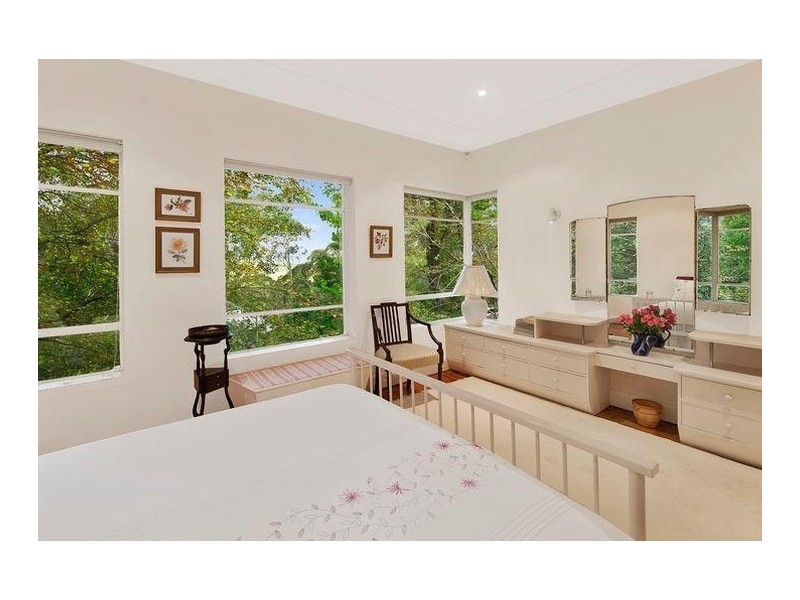 60 Cliff Drive, Katoomba NSW 2780