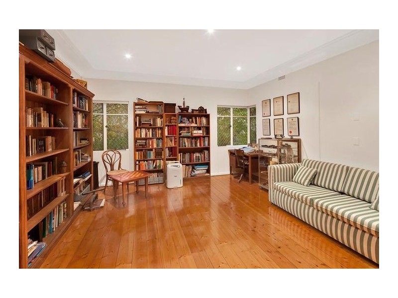 60 Cliff Drive, Katoomba NSW 2780