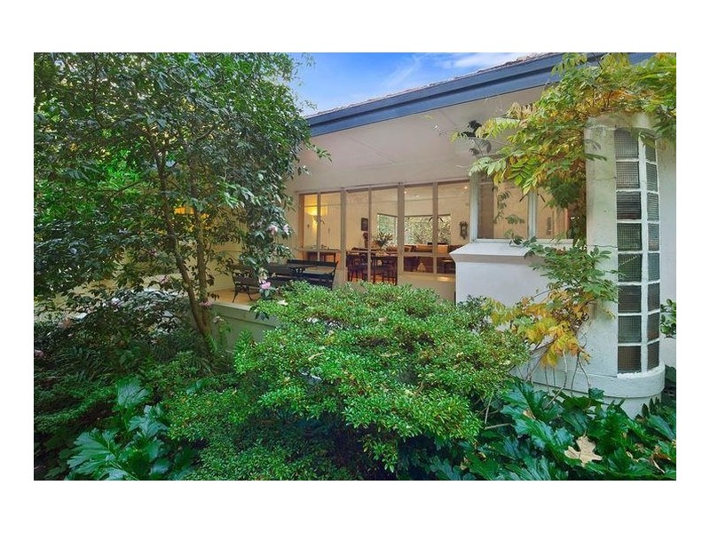 60 Cliff Drive, Katoomba NSW 2780