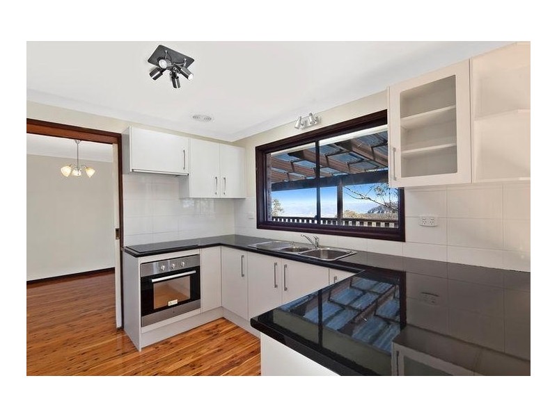 8 Watson Way, Katoomba NSW 2780