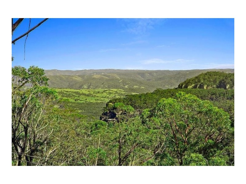 8 Watson Way, Katoomba NSW 2780