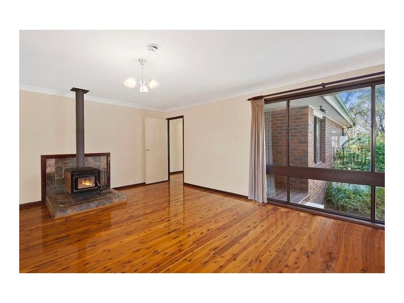 8 Watson Way, Katoomba NSW 2780