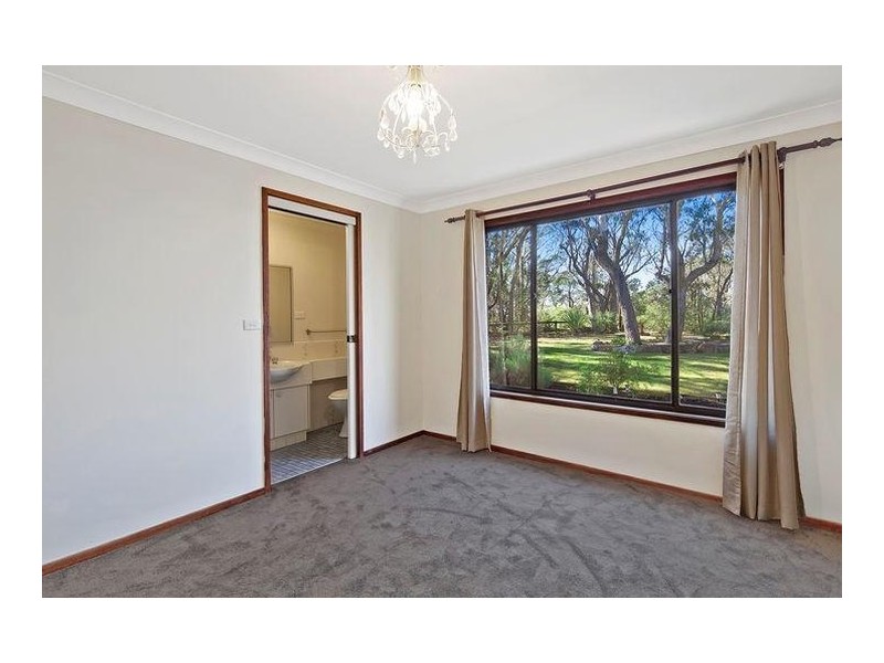 8 Watson Way, Katoomba NSW 2780