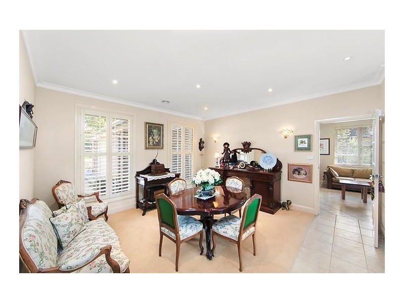 29 Backhouse Street, Wentworth Falls NSW 2782 McGrath Wentworth Falls