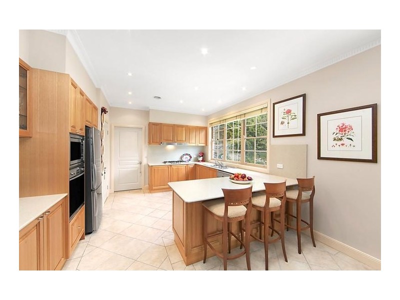 29 Backhouse Street, Wentworth Falls NSW 2782 McGrath Wentworth Falls