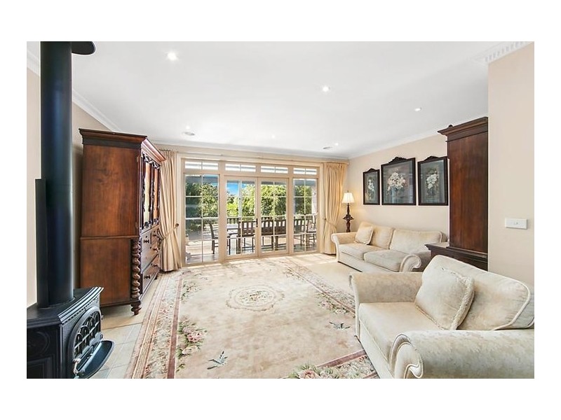 29 Backhouse Street, Wentworth Falls NSW 2782 McGrath Wentworth Falls